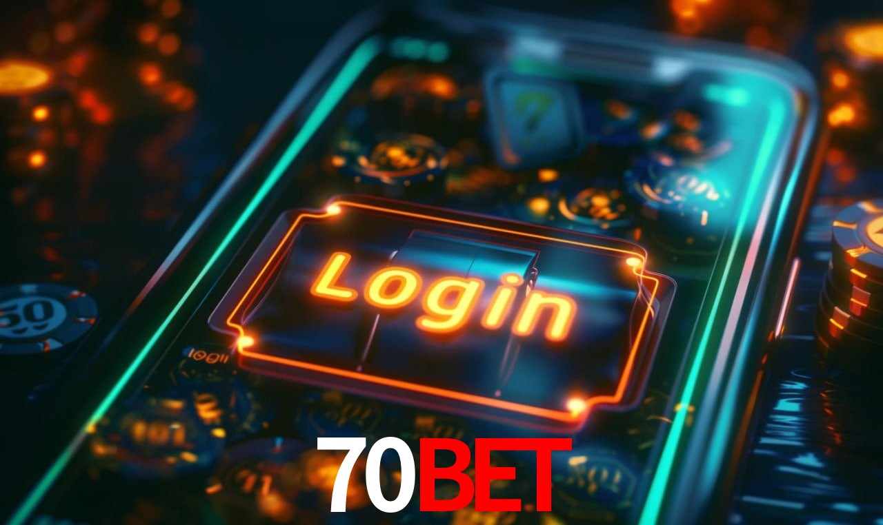 Statistics 70BET