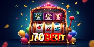 70BET - User Statistics