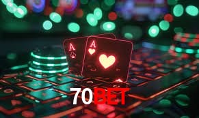 Segurança 2FA 70BET