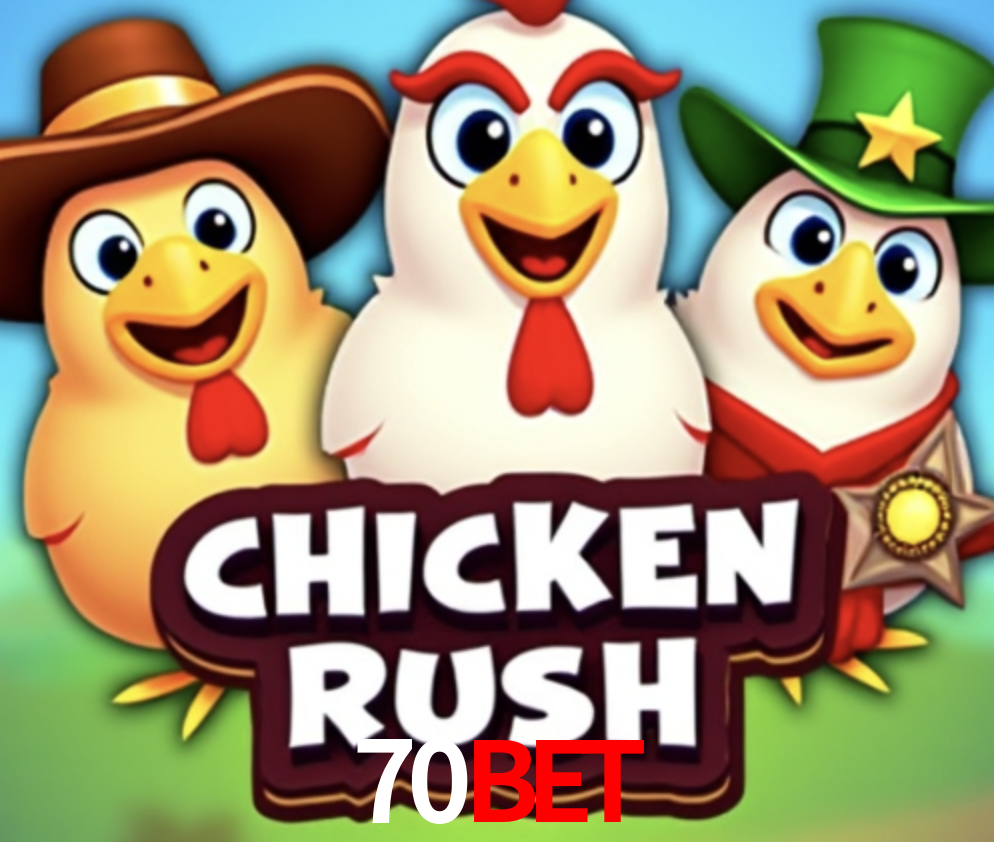 Exclusive Offers 70BET