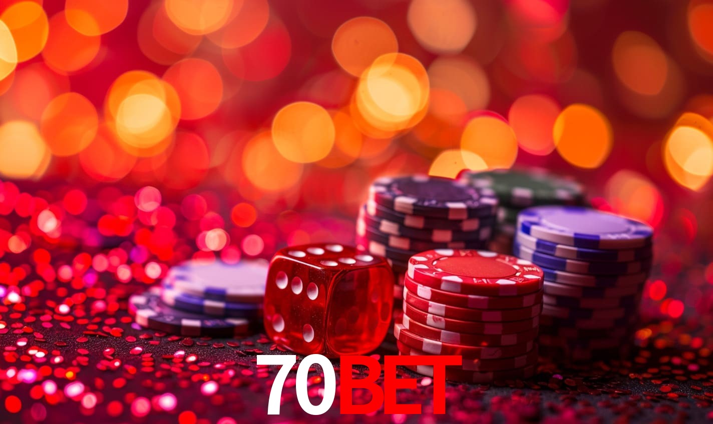 70BET Crash - Aviator e 35+ Jogos Instant Win
