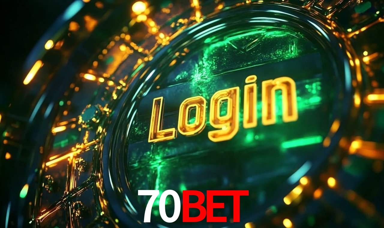70BET - Installation Guide