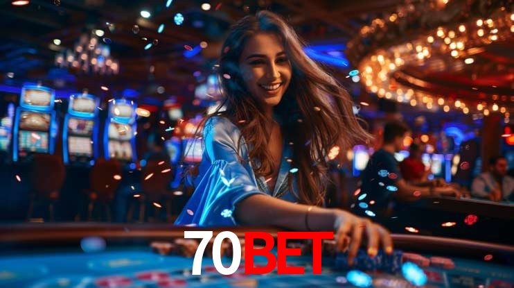 Player Reviews 70BET