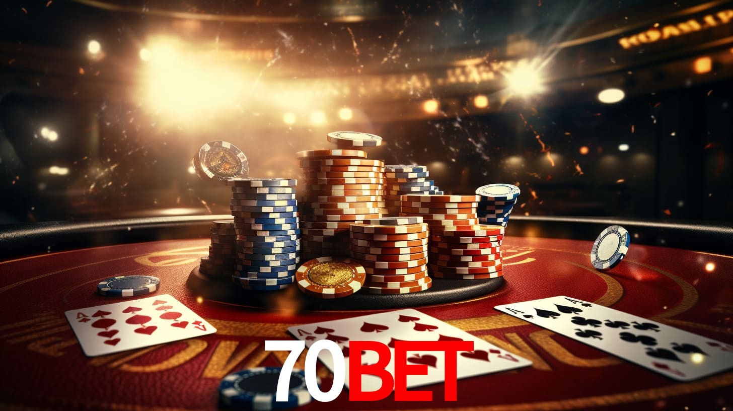 Crash Games Strategies 70BET