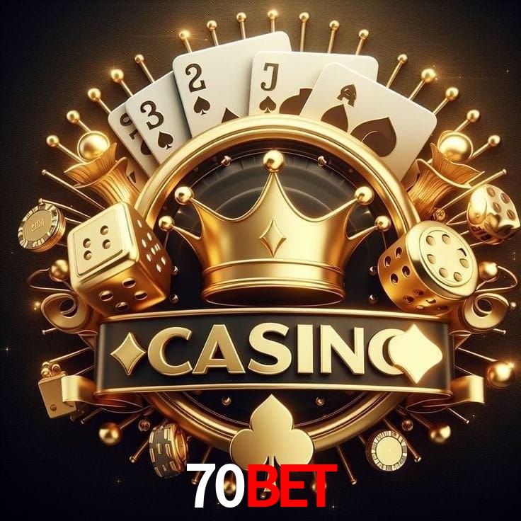 Sistemas de Segurança 70BET