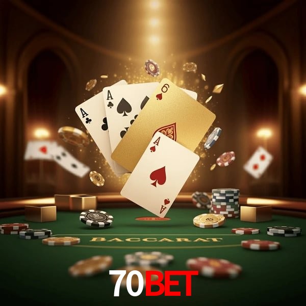 Basketball Betting 70BET