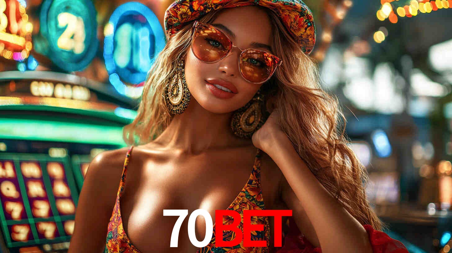 Programa VIP 70BET