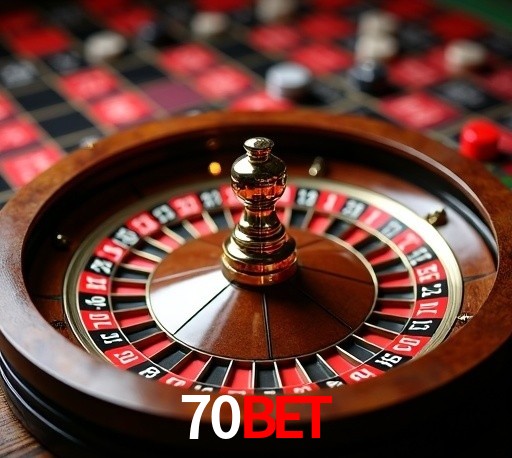 70BET São Paulo - Hot Promos