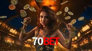 Games Directory 70BET