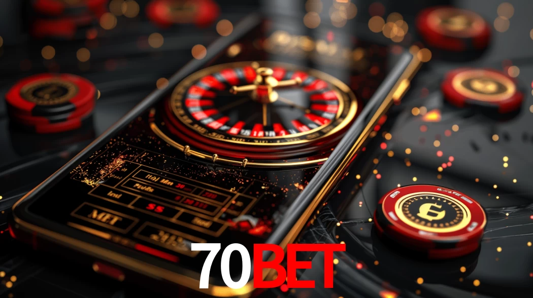 2FA Security 70BET