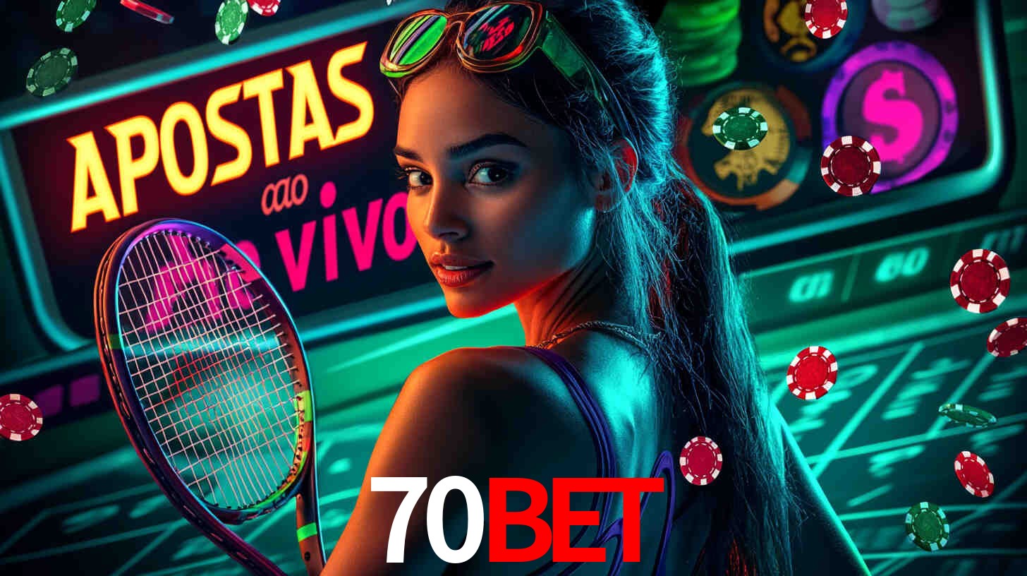 A Popularidade dos Caça-Níqueis no 70BET