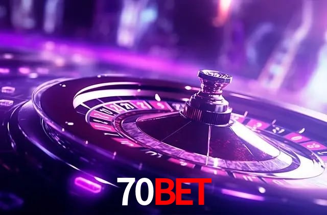 Programa VIP 70BET