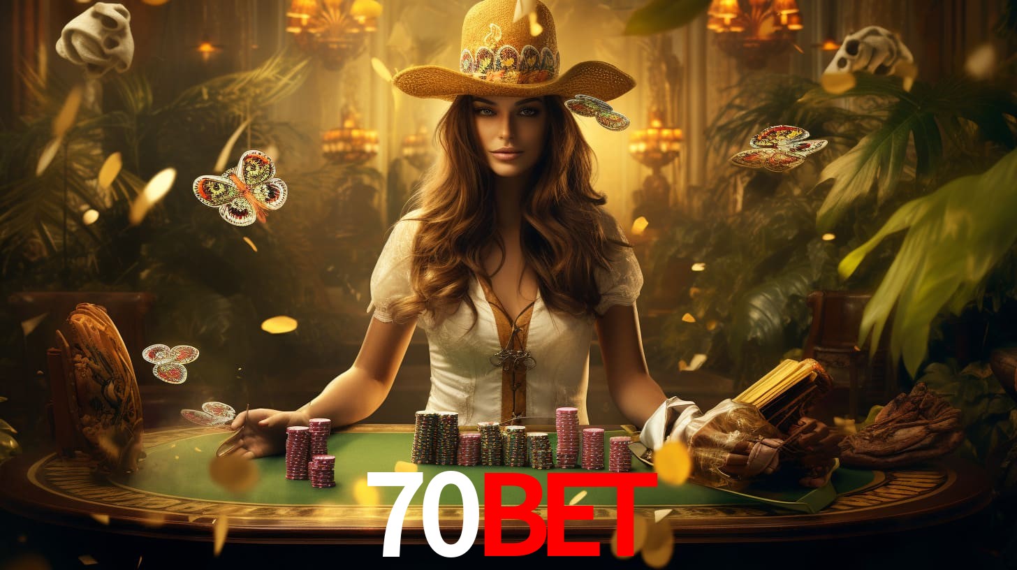 Crash Games Statistics 70BET
