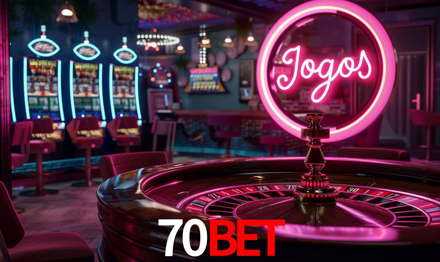 70BET Brasília - Crash Guide