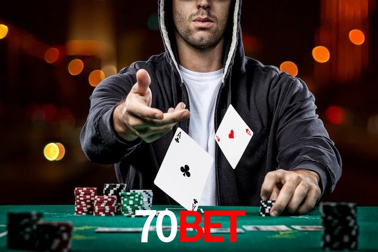 70BET