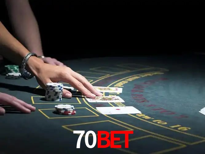 70BET Curitiba - Statistics