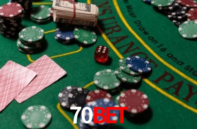 70BET,70BET paga