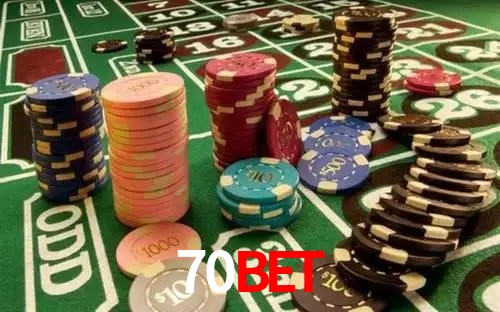 70BET - App Performance
