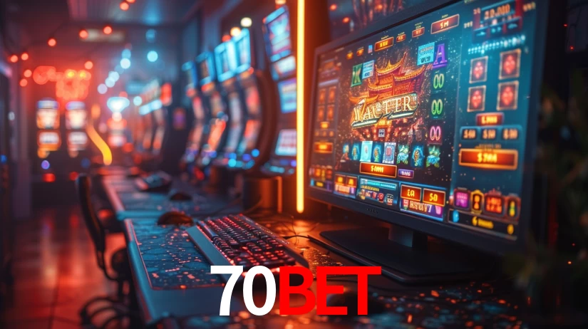 70BET