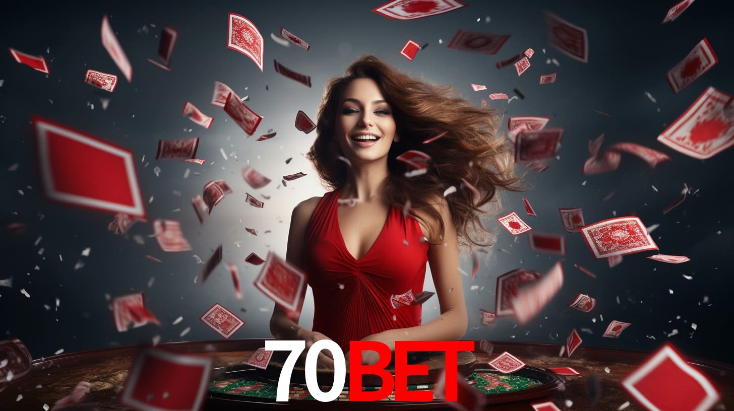 Aviator Game 70BET