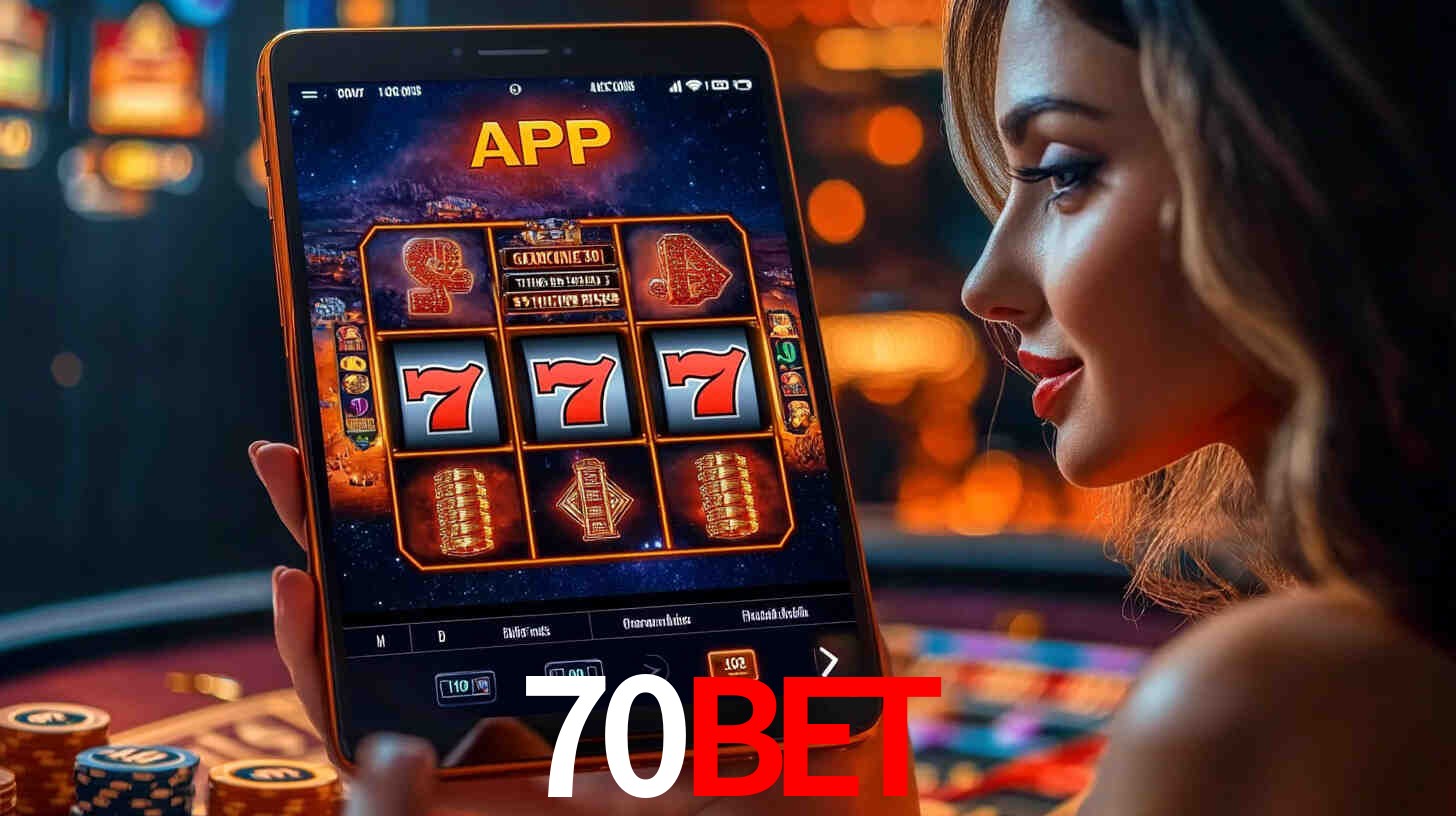 70BET: Jogue Crash e Experimente Alta Recompensa Instantânea