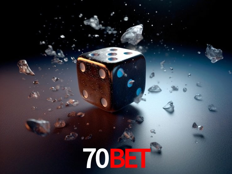 70BET Belo Horizonte - Promo Tips