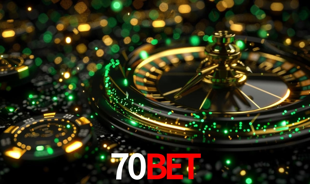 70BET Belo Horizonte - Winners