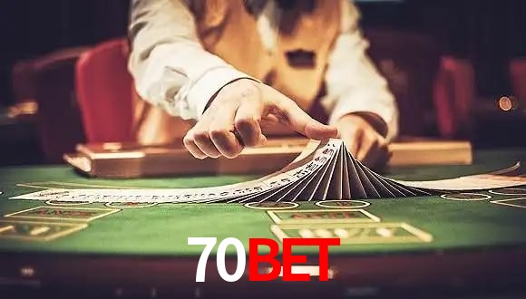 Sports Statistics 70BET