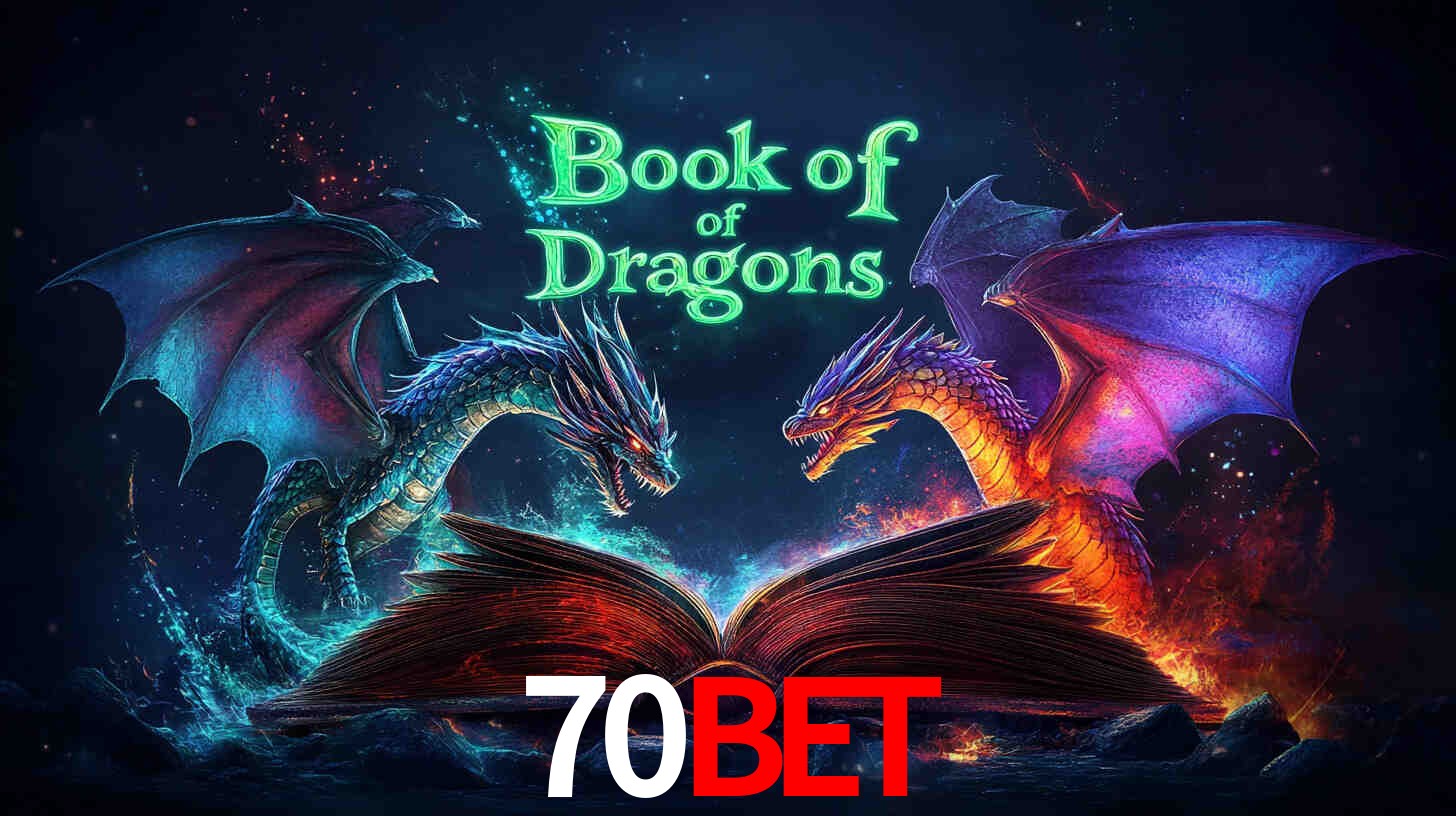 Descubra o Programa VIP da 70BET: Vantagens Exclusivas para Jogadores