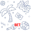 Apostas Esportivas na 70BET: Um Guia Completo