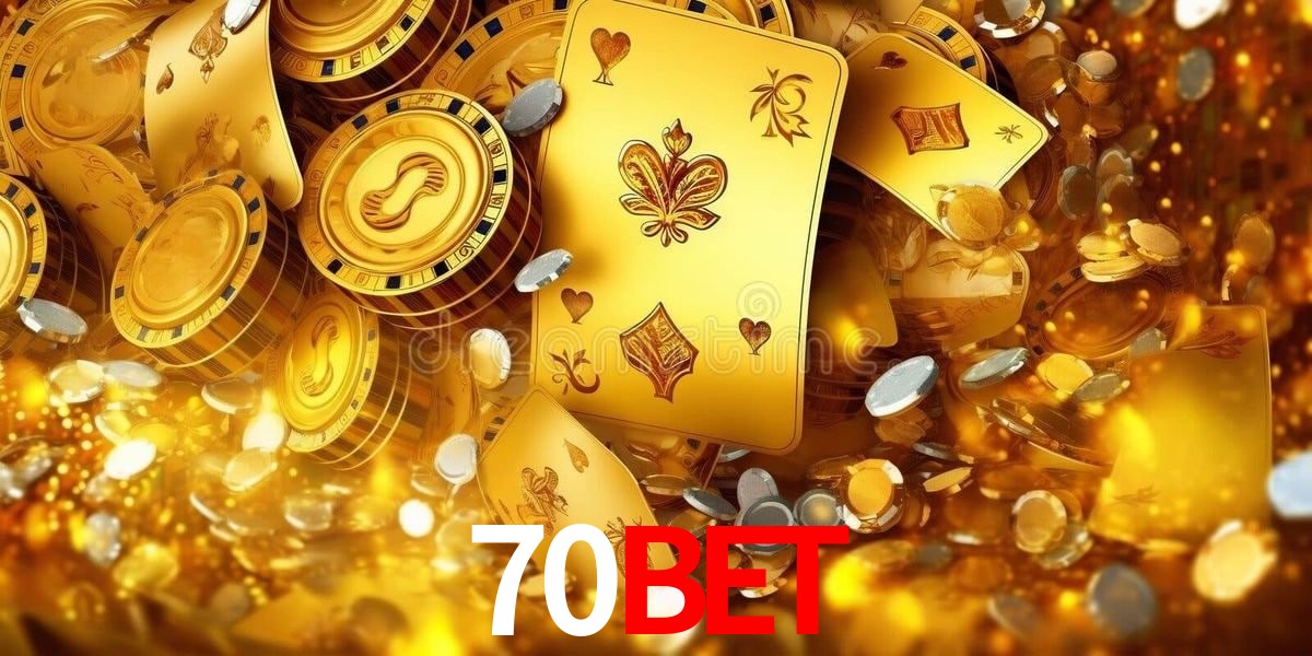 70BET Curitiba - Hall of Fame