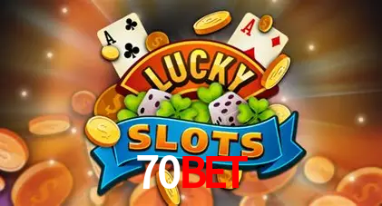 A Emoção da Loteria na 70BET: Uma Chance de Mudança de Vida