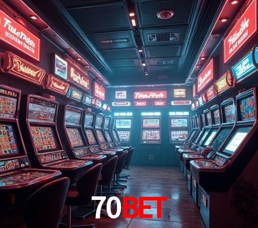 70BET Rio de Janeiro - Calendar