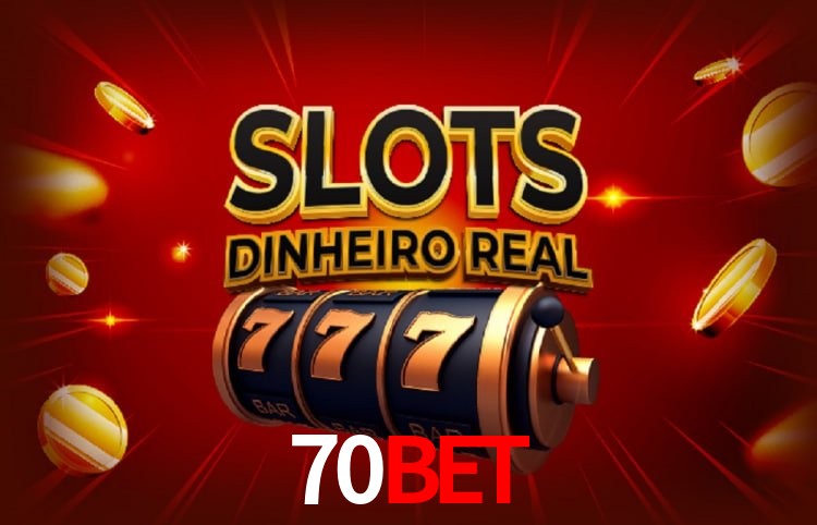70BET Fortaleza - Reviews