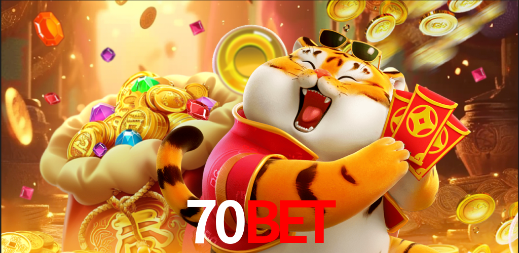 70BET