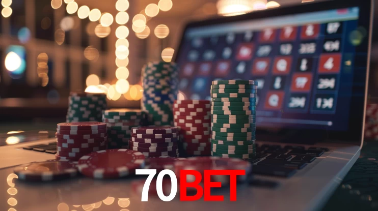 API Integration 70BET