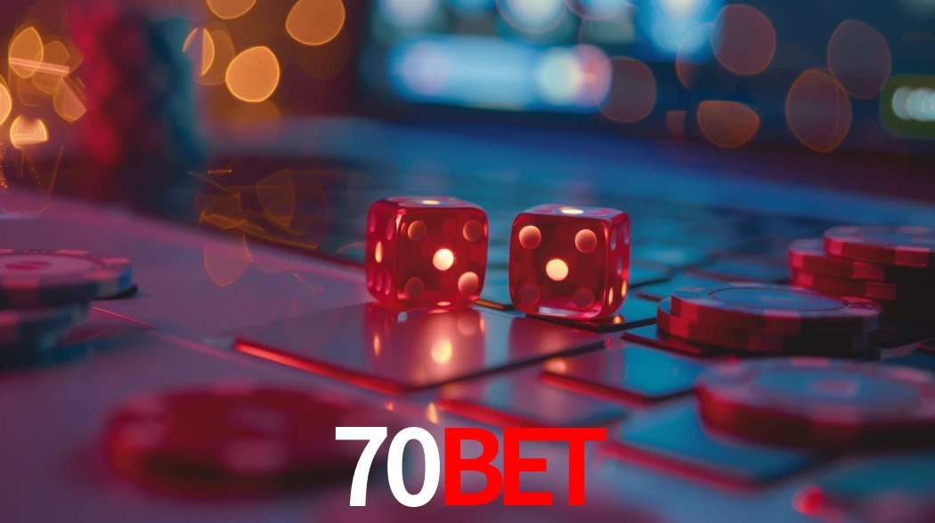 Security Systems 70BET