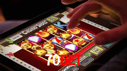 A Revolução dos Aplicativos de Jogos no 330bet