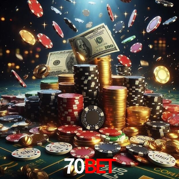 Interface Premium 70BET