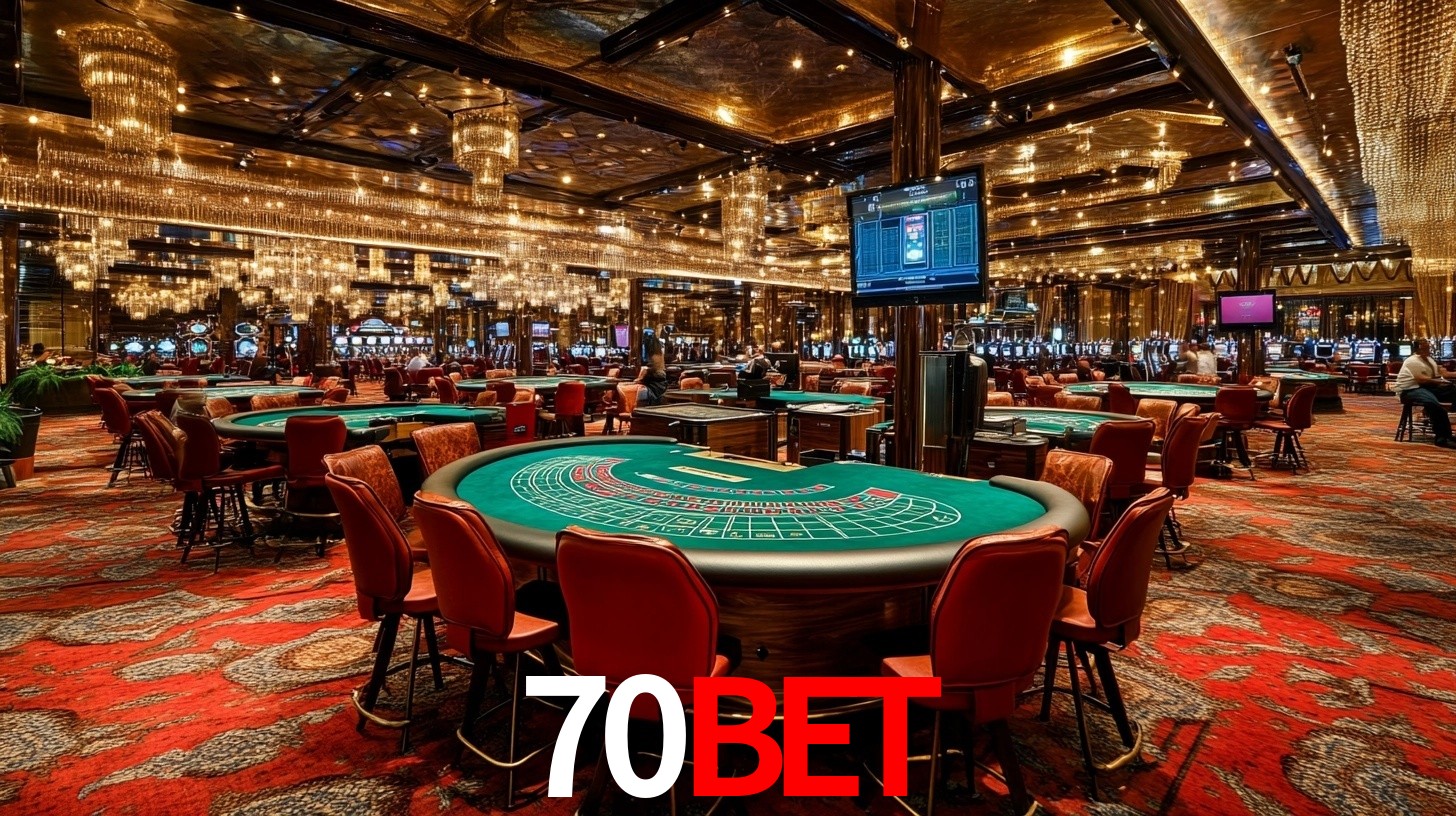 70BET